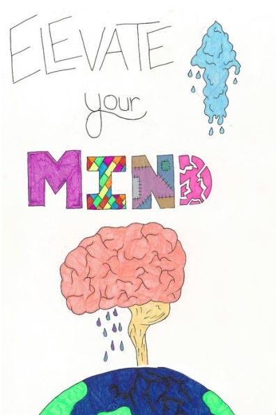 Elevate Your Mind: A Journey Through Mine