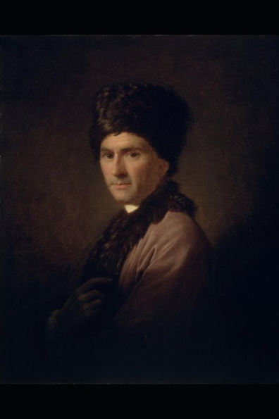L'Anti-Rousseau (French Edition)