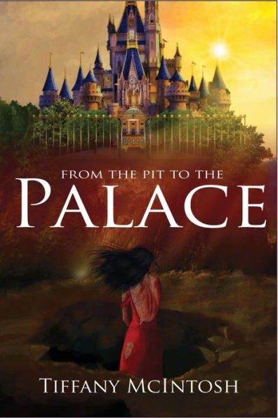 From the Pit to the Palace (Dual)