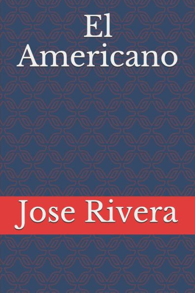 El Americano