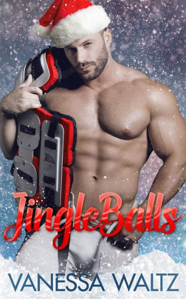 Jingle Balls