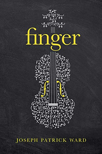 Finger