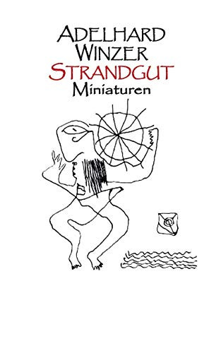 Strandgut: Miniaturen (German Edition)