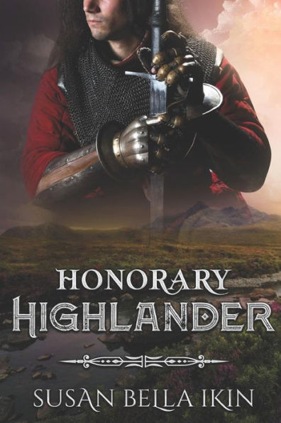 Honorary Highlander (Highlanders)