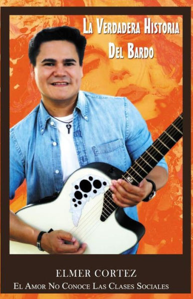 La Verdadera Historia Del Bardo (Spanish Edition)