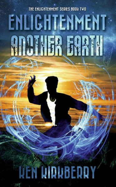 Enlightenment: Another Earth