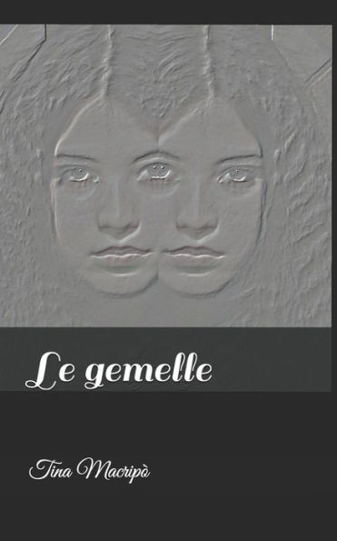 Le gemelle (Italian Edition)