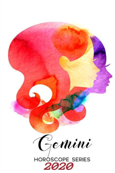 GEMINI HOROSCOPE 2020 (Astrology Horoscopes 2020)