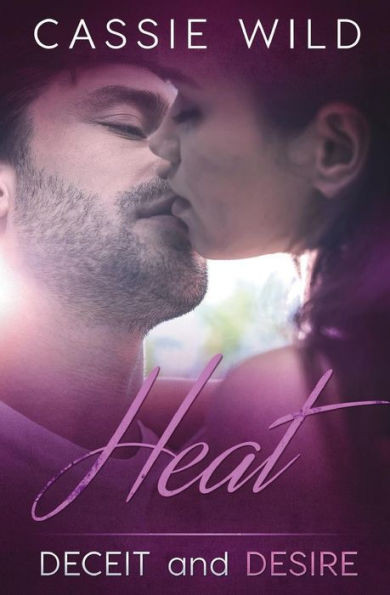 Heat (Deceit and Desire)