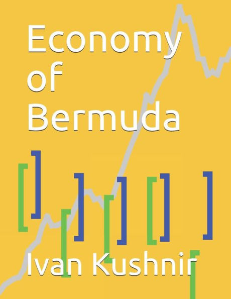 Economy of Bermuda (Economy in Countries)