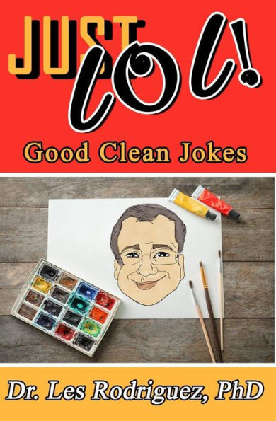 Just LOL!