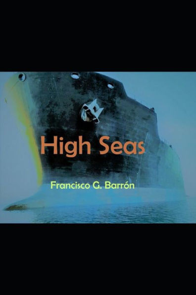 High seas