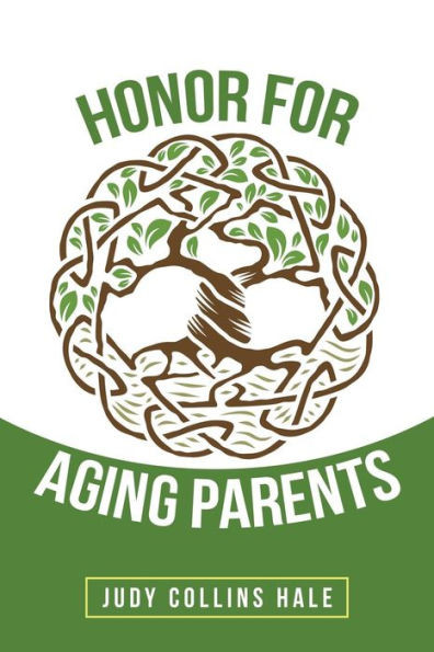 Honor for Aging Parents