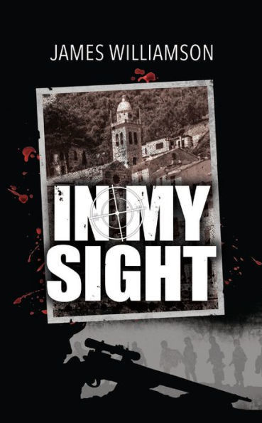 In My Sight