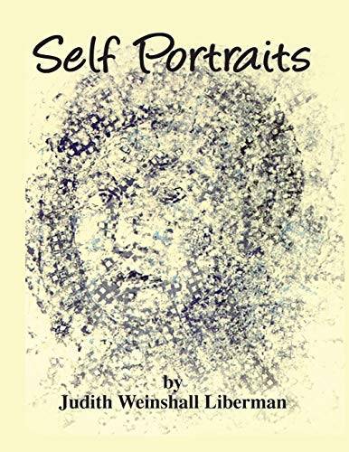 Self Portraits - Paperback