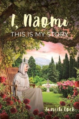 I, Naomi This Is My Story