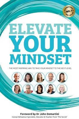 Elevate Your Mindset