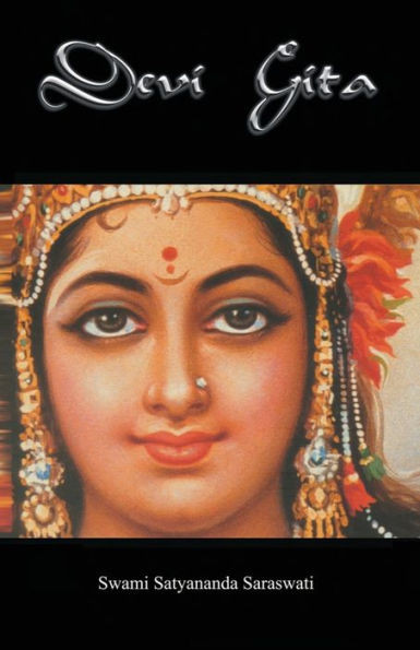Devi Gita