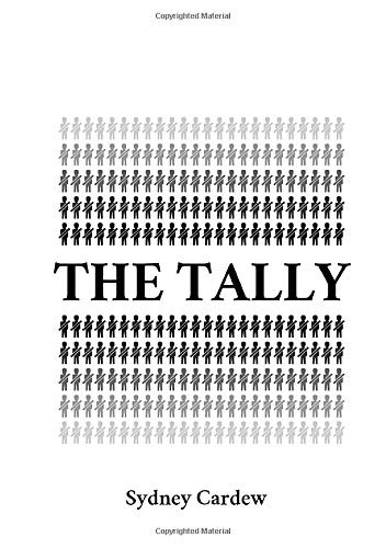 The Tally