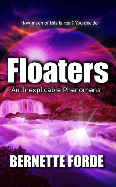 Floaters