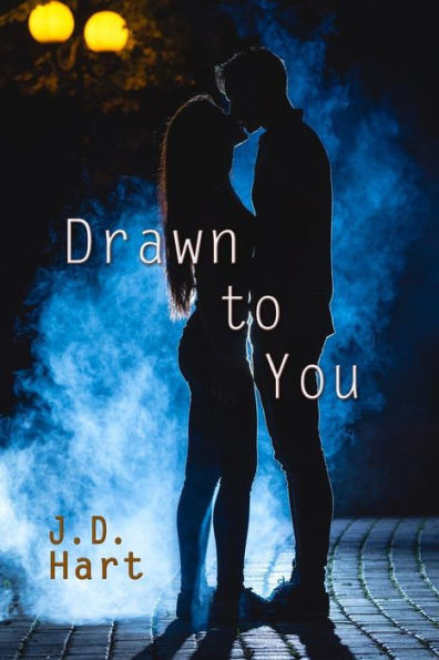 Drawn to You