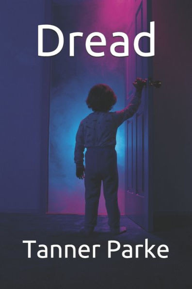 Dread