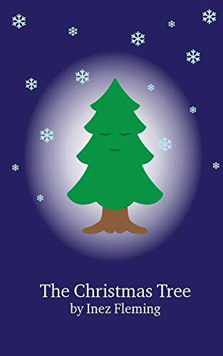 The Christmas Tree