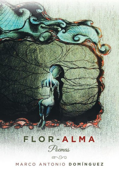 Flor-Alma: Poemas (Spanish Edition)