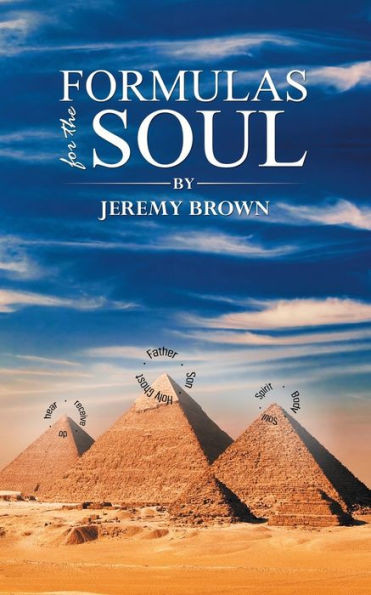 Formulas for the Soul