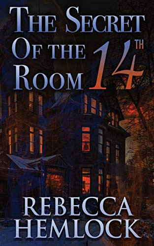 The Secret of the 14th Room