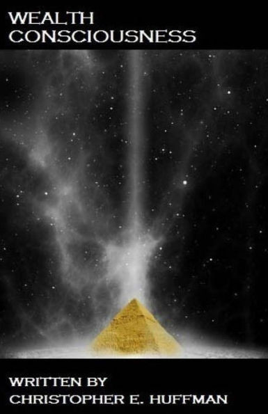 Wealth Consciousness