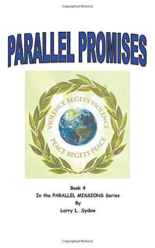Parallel Promises (PARALLEL MISSIONS)