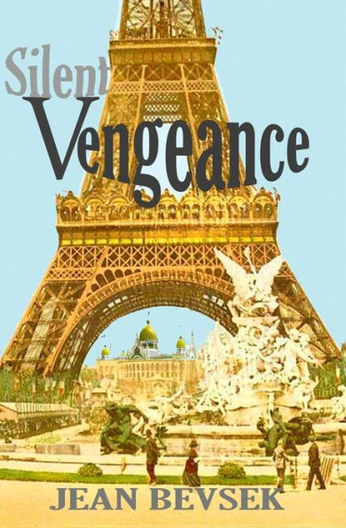 Silent Vengeance