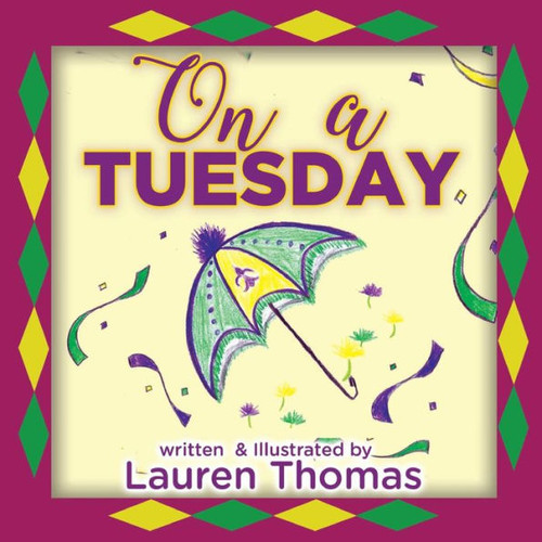 On A Tuesday