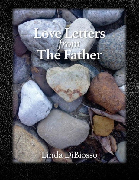 Love Letters From The Father