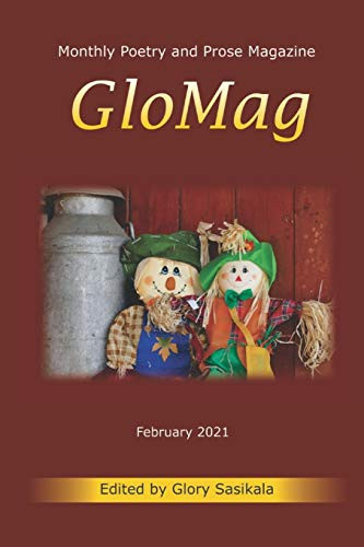 GloMag February 2021