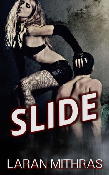 Slide : Hotwife Cuckolding