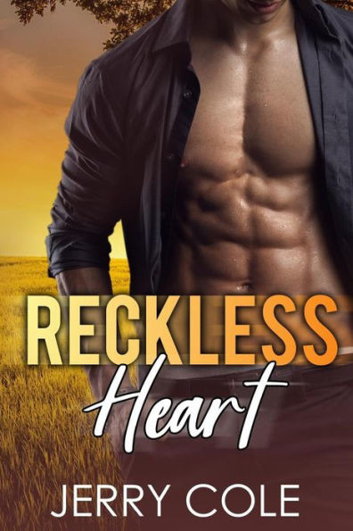 Reckless Heart