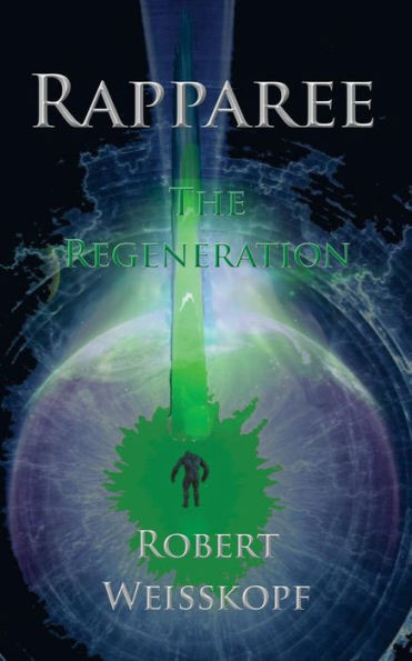 Rapparee : The Regeneration