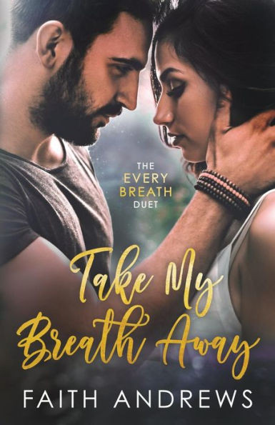 Take My Breath Away