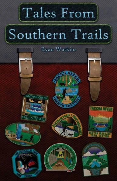 Tales From Southern Trails