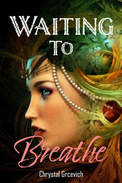 Waiting To Breathe