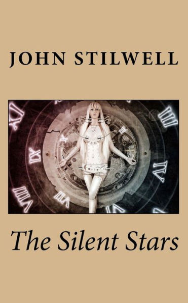 The Silent Stars