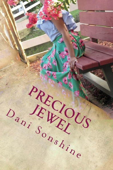 Precious Jewel