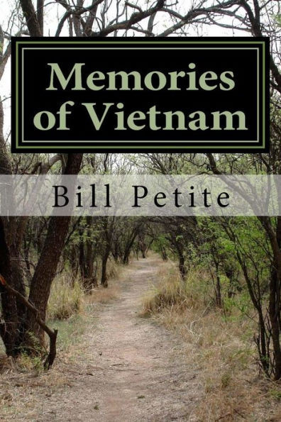 Memories Of Vietnam : My Unforgetable Experience