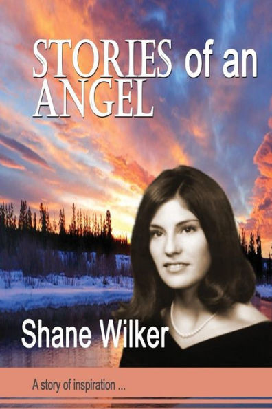 Stories Of An Angel : I Will Always Love And Miss You