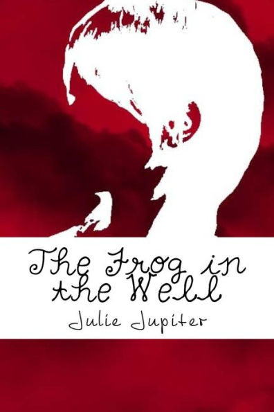 The Frog In The Well