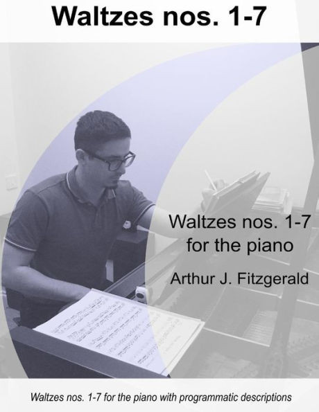 Waltzes
