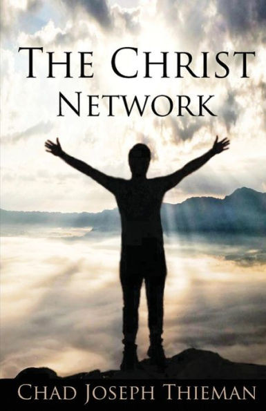 The Christ Network