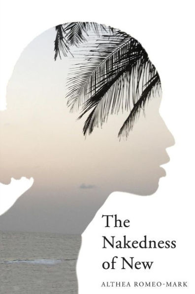 The Nakedness Of New